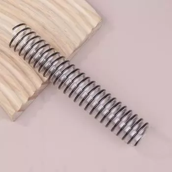 1 шт. нижний шланг для поломоечных машин 1/2/3/4/5 поколения, сменная пластиковая соединительная труба, шланги для щеток для пола