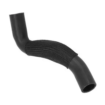 1 шт. Нижний шланг охлаждающей жидкости радиатора 23416973 для Chevrolet для Malibu 2016-2025 1.5L-L4 Пластиковые аксессуары для прямой замены автомобиля CHINA