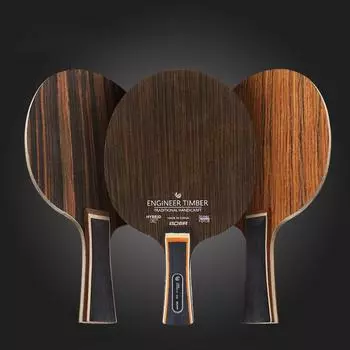 1 шт. Нижняя пластина около 70 г Аксессуары Dalbergia Dalbergia