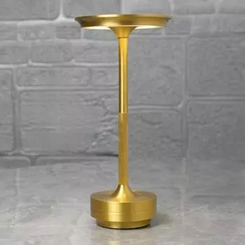 1 шт. Новая китайская настольная лампа для спальни, USB, для кемпинга, атмосферный свет, для помещения, прикроватная, защита глаз, светодиодная, креативный подарок, ночник