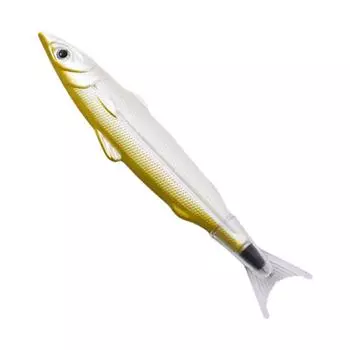 1 шт. Новинка 0,5 мм гелевая ручка милая океаническая рыбка шариковая ручка подарок кавайные принадлежности ручка школьные канцелярские принадлежности K4O9 Black-One size