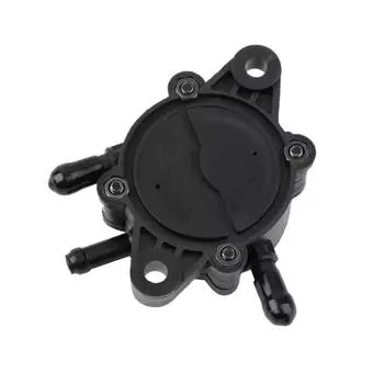1 шт. Новое поступление топливный насос для Kawasaki для BRIGGS & STRATTON для Honda 808656/491922 двигатель мотоцикл масляный насос горячая распродажа