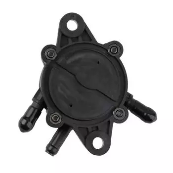 1 шт. Новое поступление топливный насос для Kawasaki для BRIGGS & STRATTON для Honda 808656/491922 двигатель мотоцикл масляный насос горячая распродажа