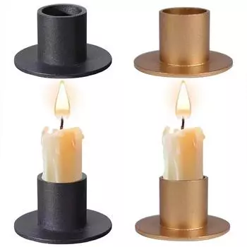 1 шт. Новые поступления Рождественский романтический ужин Аксессуары для дома Обеденный стол Украшения Утюг