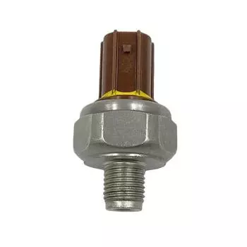 1 шт. Новый датчик детонации турбины автомобиля 30530-HW1-671 для Honda Aquatrax F12X F15X R12X