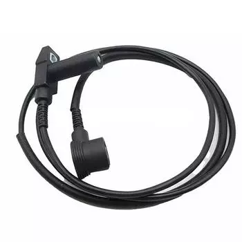 1 шт. Новый датчик положения коленвала двигателя для Mercedes-Benz 1986-19950021533328