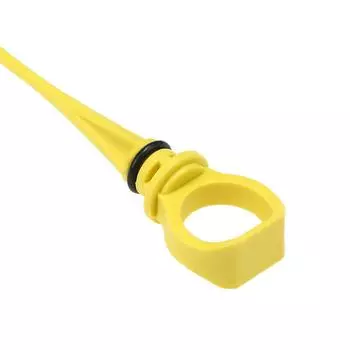 1 шт. новый масляный щуп двигателя для Renault 1.5 Dci Clio 1 Clio 2 Twingo Megane 2 Scenic 2 Modus 7701060940 United States