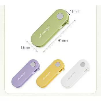 1 шт. новый складной кухонный бытовой овощечистка для улицы портативный нож из нержавеющей стали для очистки фруктов овощечистка кухонные инструменты