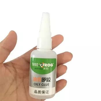 1 шт. новый универсальный сварочный клей для пластика, дерева, металла, резины, шин, клей для быстрого ремонта, паяльник, прочнее, чем сварочный клей TSLM1