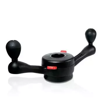 1 шт. Новый вал 36 38 40 мм в форме крыла с быстрой ручкой, гайкой, быстрозажимным зажимом, инструментом для снятия ступицы колеса для балансировочного станка для шин, гаражного оборудования 36 mm