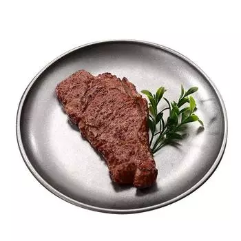 1 шт. Обеденная тарелка, столовая посуда, костяное блюдо, тарелки для еды на открытом воздухе, винтажная металлическая миска, посуда для приправ для кемпинга, барбекю в индустриальном стиле 14CM