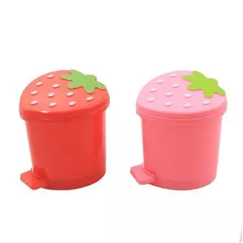 1 шт. обучающая игрушка для птиц, мусор для попугаев среднего и большого размера, забавная игрушка, обучающая игрушка для попугаев красный