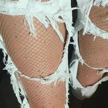 1 шт. очаровательные блестящие колготки блестящие колготки женские глянцевые леггинсы горячая распродажа летнее платье предметы первой необходимости