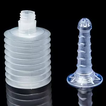 1 шт. очиститель анального отверстия клизма ректальный шприц вагинальный промыватель анальный вагинальный душ очиститель распылитель медицинский очиститель анального отверстия