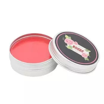 1 шт. очиститель для кистей для макияжа, мыльная подушечка, кисть для мытья макияжа, косметический очиститель для кистей для бровей, инструмент для чистки макияжа