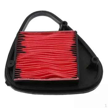 1 шт., очиститель фильтра подачи топлива на входе воздуха, подходит