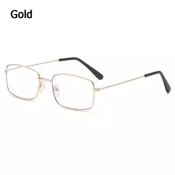 1 шт., очки для чтения, женские лупы с четким зрением, увеличительные очки, портативные гибкие очки для родителей с дальнозоркостью + 1,0 ~ + 4,0 Strength 2.50