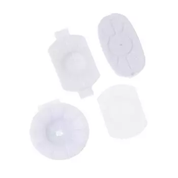 1 шт. очки универсальный блок линз присоска для автоматического линзореза оптический инструмент аксессуары A2