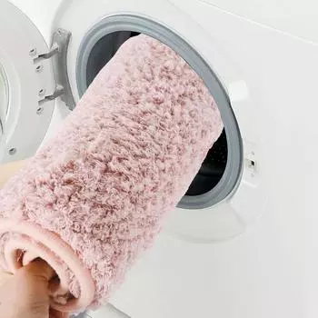 1 шт., однотонный, ультратонкий, мягкий и впитывающий, веерообразный, противоскользящий коврик для ванной комнаты, изогнутой душевой комнаты для спальни 40x75cm