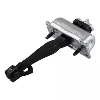 1 шт. Ограничитель открывания передней левой/правой двери автомобиля для Ford Edge Lincoln MKX 2007-2014