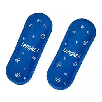 1 шт. охлаждающий гель для льда, протектор для таблеток, охлаждающий пакет для диабетиков, инсулиновая охлаждающая сумка, органайзер для изоляции, дорожный футляр