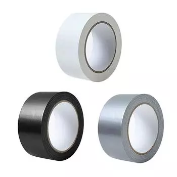 1 шт. оконная герметизация кухонные принадлежности угловой клей укрытие ветер зима сохранить тепло водонепроницаемая лента ветрозащитная Stic уплотнительная полоса