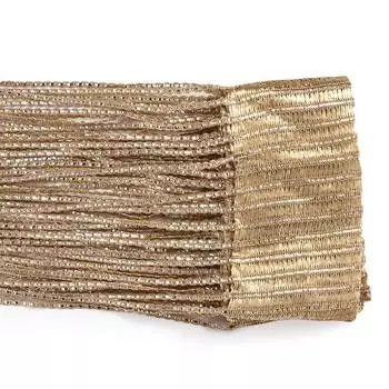 1 шт., оконная панель, полиэстеровая занавеска для дверного проема, проволочная занавеска, занавеска для комнаты, дверная занавеска, бахрома