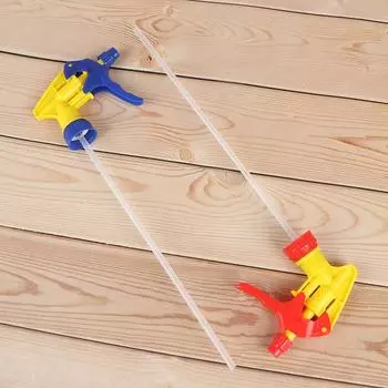 1 шт., опрыскиватели для бутылок с водой для орошения цветов, распылители воды для домашних растений