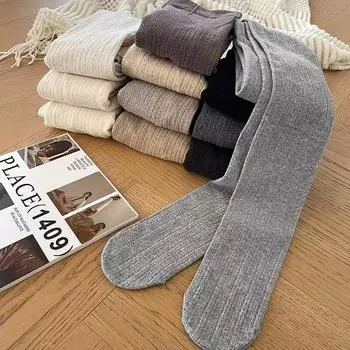 1 шт., осенние и зимние леггинсы с микродавлением Solar System, облегающие леггинсы Lolita