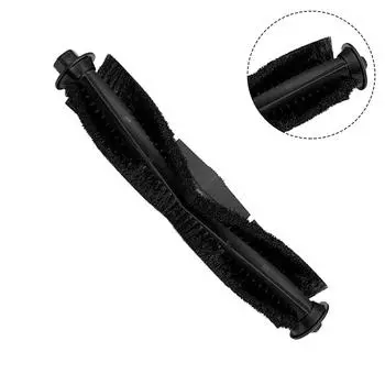 1 шт. Основная щетка для пылесоса Щетка для пылесоса Детали