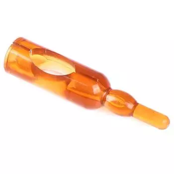 1 шт., открывалка для медицинских бутылок, креативная открывалка для стеклянных бутылок, открывалка для флаконов