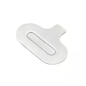 1 шт., отвертка, детали для швейных машин, электрические детали, игольная пластина, отвертка, швейные аксессуары, шов, рукоделие, вышивка