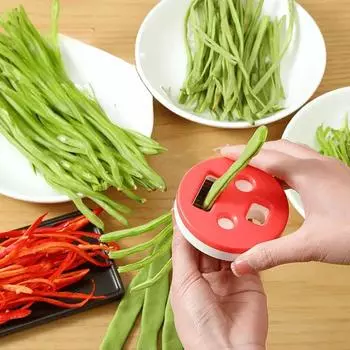 1 шт., овощерезка, терка, терки для овощей, креативная овощерезка, длинная овощерезка, вращающаяся овощерезка, бытовая многофункциональная овощерезка серый