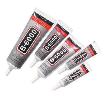 9 мл-110 мл клей многофункциональный клей для DIY Craft Fix Use Making 9.5cm-9ml