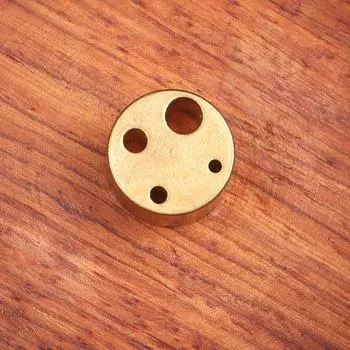 1 шт палисандровая курильница палочка держатель чаша форма курильница украшение дома