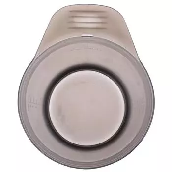 1 шт., парикмахерская, сделай сам, краска для волос, чаша для окрашивания, миски для смешивания, инструмент 1pcs