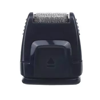 1 шт. парикмахерская сетка для бритья лезвий для Mg5730 Mg7710 Mg7720 Mg7770 Mg7785 Mg7790 Mg7790