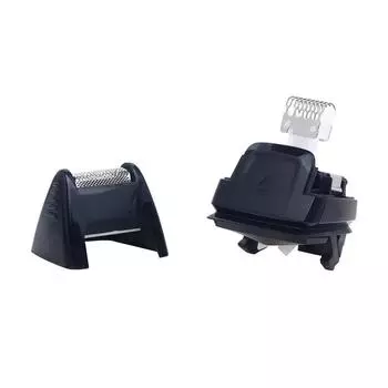 1 шт. парикмахерская сетка для бритья лезвий для Mg5730 Mg7710 Mg7720 Mg7770 Mg7785 Mg7790 Mg7790