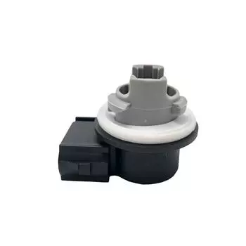 1 шт. патрон для лампы 2U5Z-13411-DA 2U5Z13411DA для фар