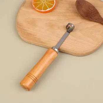 1 шт. Пчеловодческое устройство скребок для чистки улья функциональные инструменты для удаления меда