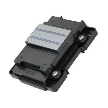 1 шт. Печатная головка для принтеров серий EP WF-7611 7621 7710 3640 3641 7110 7610 7620 Печатная головка Офисное оборудование Копировальные аппараты Запчасти CHINA