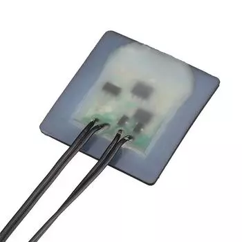 1 шт. Перчатка с электроподогревом 3 режима Мотоциклетная перчатка Регулируемая Зимняя Уличная Термальная Теплая для Пальцев Снаряжение Аксессуары Портативная Складная