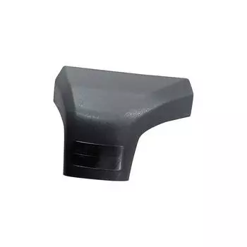 1 шт. передняя левая крышка багажника на крышу PT76748200CVLF для Toyota Highlander 2020-2024