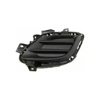 1 шт. передняя правая противотуманная фара, крышка лампы MA1039130 для Mazda 6 2014-2017