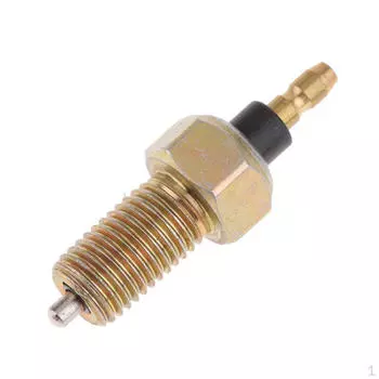 1 шт. Переключатель передач для CF500 CF 500