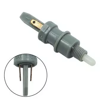 1 шт. переключатель сцепления 6 мм переключатель тормозной муфты для ATV Sport Dirt передний задний фонарь