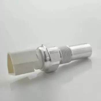 1 шт. Переключатель света заднего хода, автомобильные аксессуары, переключатель ABS 97FG15520AB, подходит для Ford Courier Escort Fiesta Focus CHINA