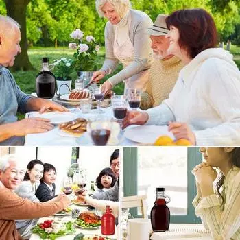 1 шт. пикник барбекю на открытом воздухе кухонный инструмент бутылка для специй бутылка для приправ соль B