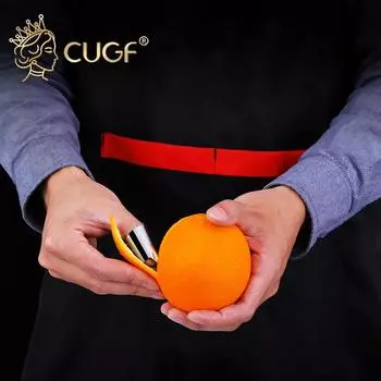 1 шт., пилинг из нержавеющей стали Эдамаме, артефакт для резки овощей, защита для рук, рукав для ногтей из нержавеющей стали, пилинг для креветок, защита от порезов рук