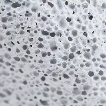 1 шт. пилка для ног пемза щетка для удаления омертвевшей кожи пилка для ног педикюр шлифовальный инструмент для женщин и мужчин сухой и влажный уход за ногами инструмент